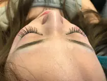 群馬 まつげパーマ マツエクサロン お得に予約するなら ミニモ