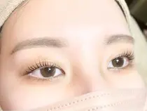 梅田 中崎町 西梅田 マツエクサロン お得に予約するなら ミニモ