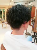 神奈川 パーマ 美容室 美容院 お得に予約するなら ミニモ