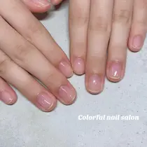 宮城 安い ネイルサロン お得に予約するなら ミニモ 宮城 安い ネイルサロン お得に予約するなら ミニモ