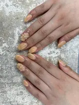 町田市 安い ネイルサロン お得に予約するなら ミニモ 町田市 安い ネイルサロン お得に予約するなら ミニモ