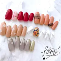 秋葉原駅 パラジェル ネイルサロン お得に予約するなら ミニモ