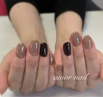 市原市 千葉 アートネイル ネイルサロン お得に予約するなら ミニモ