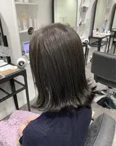 京橋 都島 メンズ予約ok 美容室 美容院 お得に予約するなら ミニモ