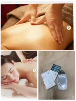 大阪市住之江区 エステ リラクサロン お得に予約するなら ミニモ