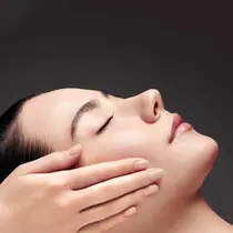 滋賀 安い エステ リラクサロン お得に予約するなら 2ページ目 ミニモ