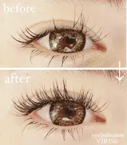 船橋市 マツエクサロン お得に予約するなら ミニモ