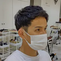 都立大学駅 安い 美容室 美容院 お得に予約するなら ミニモ