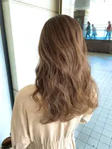 尼崎 立花 兵庫 美容室 美容院 お得に予約するなら ミニモ