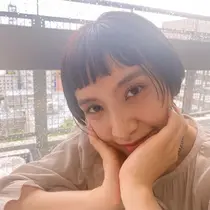熊本 カットモデル 美容室 美容院 お得に予約するなら ミニモ