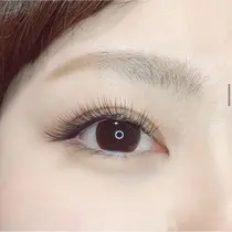 池袋 目白 評価が高い順 マツエクサロン お得に予約するなら 5ページ目 ミニモ