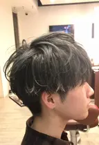 三宮 安い 美容室 美容院 お得に予約するなら ミニモ