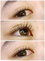 小田原市 まつげパーマ マツエクサロン お得に予約するなら ミニモ