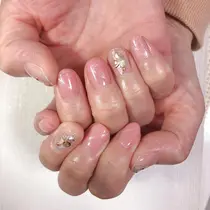 新小岩 小岩 平井 ネイルサロン お得に予約するなら ミニモ