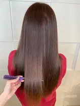 浜松市 静岡 エクステ 美容室 美容院 お得に予約するなら ミニモ