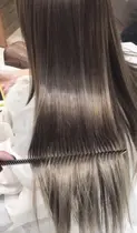 所沢 小手指 縮毛矯正 美容室 美容院 お得に予約するなら ミニモ 所沢 小手指 縮毛矯正 美容室 美容院 お得に予約するなら ミニモ