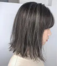 橋本 相模原 淵野辺 古淵 安い 美容室 美容院 お得に予約するなら 3ページ目 ミニモ