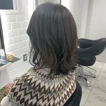 一宮 稲沢 清洲 新着順 美容室 美容院 お得に予約するなら 3ページ目 ミニモ