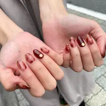 永福町 久我山 東京 当日予約 ネイルサロン お得に予約するなら ミニモ
