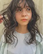 宮城 メンズ予約ok 美容室 美容院 お得に予約するなら ミニモ 宮城 メンズ予約ok 美容室 美容院 お得に予約するなら ミニモ