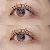 銀座 マツエクサロン お得に予約するなら ミニモ