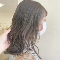 横須賀 堀ノ内 追浜 安い 美容室 美容院 お得に予約するなら ミニモ