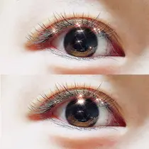 京都 ランキング マツエクサロン お得に予約するなら ミニモ