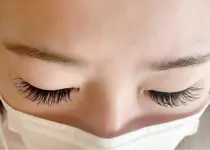 京都 マツエクモデル マツエクサロン お得に予約するなら ミニモ