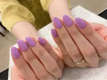 鹿児島 安い ネイルサロン お得に予約するなら ミニモ