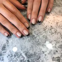 荻窪 西荻窪 フレンチネイル ネイルサロン お得に予約するなら ミニモ