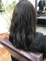 横浜市 デジタルパーマ 美容室 美容院 お得に予約するなら ミニモ