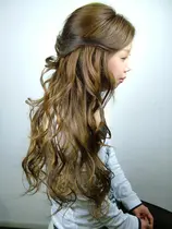 新潟 エクステ 美容室 美容院 お得に予約するなら ミニモ