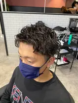 梅田駅 ヘッドスパ 美容室 美容院 お得に予約するなら 5ページ目 ミニモ