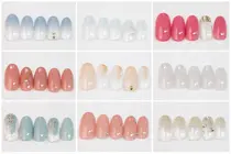 広島 安い ネイルサロン お得に予約するなら ミニモ