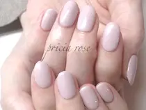 府中市 ネイルサロン お得に予約するなら ミニモ