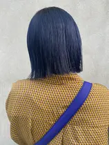 岡山市 岡山 メンズ歓迎 美容室 美容院 お得に予約するなら ミニモ