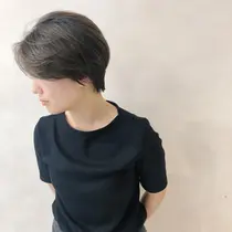 葛西 門前仲町 南砂町 美容室 美容院 お得に予約するなら Minimo ミニモ