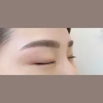 北海道 新着順 マツエクサロン お得に予約するなら ミニモ