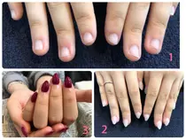 日本橋 ネイルサロン お得に予約するなら ミニモ