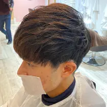 錦糸町 亀戸 両国 カットモデル 美容室 美容院 お得に予約するなら ミニモ