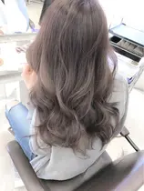 梅田 中崎町 西梅田 大阪 安い 美容室 美容院 お得に予約するなら 26ページ目 ミニモ