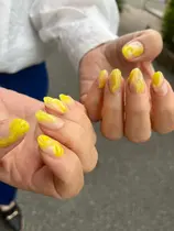 豊中市 ネイルサロン お得に予約するなら ミニモ