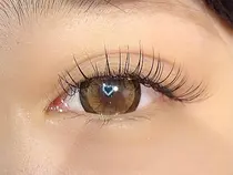 川崎市川崎区 まつげパーマ マツエクサロン お得に予約するなら ミニモ