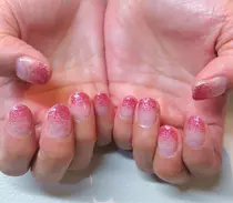 北千住 亀有 安い ネイルサロン お得に予約するなら ミニモ