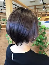 深谷市 埼玉 安い 美容室 美容院 お得に予約するなら ミニモ