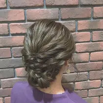 京橋 都島 ヘアセット 美容室 美容院 お得に予約するなら ミニモ