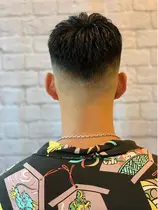 六本木 赤坂 麻布 ヘアセット 美容室 美容院 お得に予約するなら ミニモ