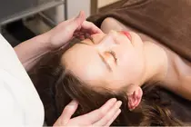 銀座駅 フェイシャルエステ エステ リラクサロン お得に予約するなら ミニモ