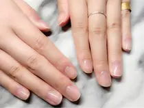 京都 評価が高い順 ネイルサロン お得に予約するなら ミニモ