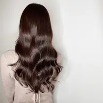 八王子市 口コミ数順 美容室 美容院 お得に予約するなら ミニモ